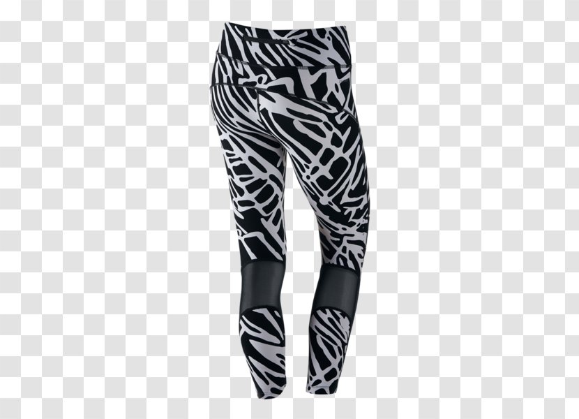 Leggings Pants Lululemon Athletica Sportswear Nike - Clothing - Inc Transparent PNG