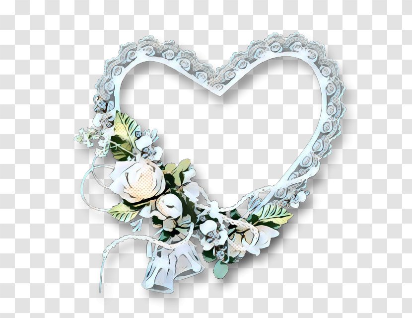 Wedding Invitation Heart Bride - Valentines Day Transparent PNG