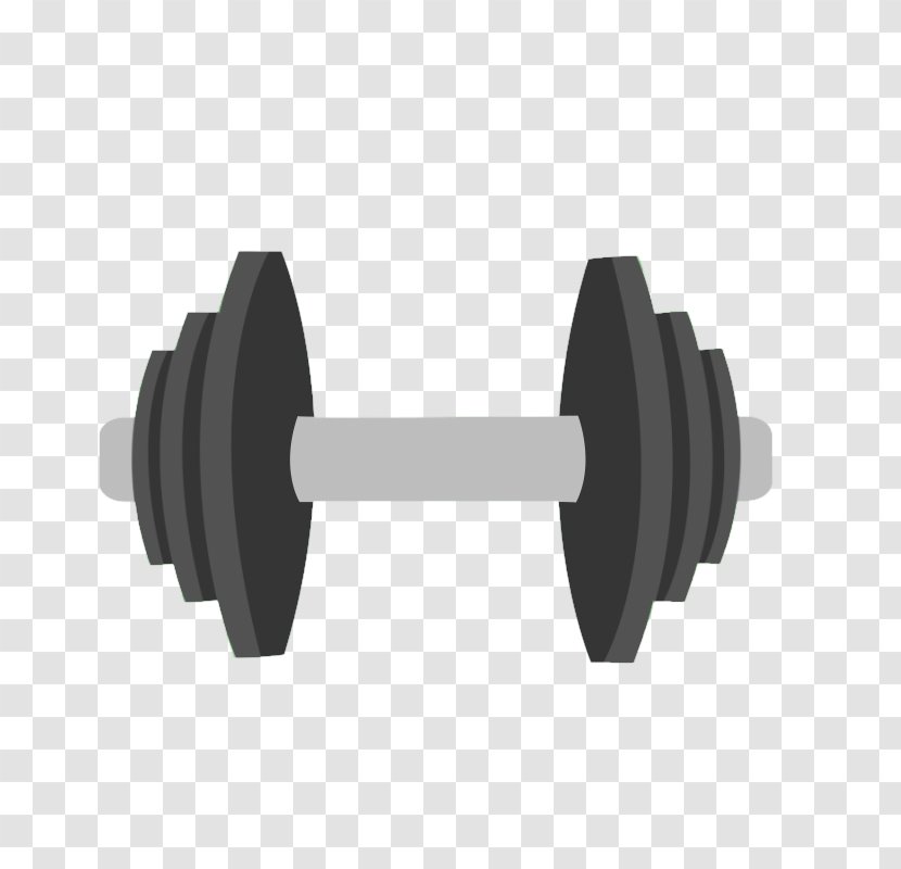 Line Angle - Exercise Equipment Transparent PNG