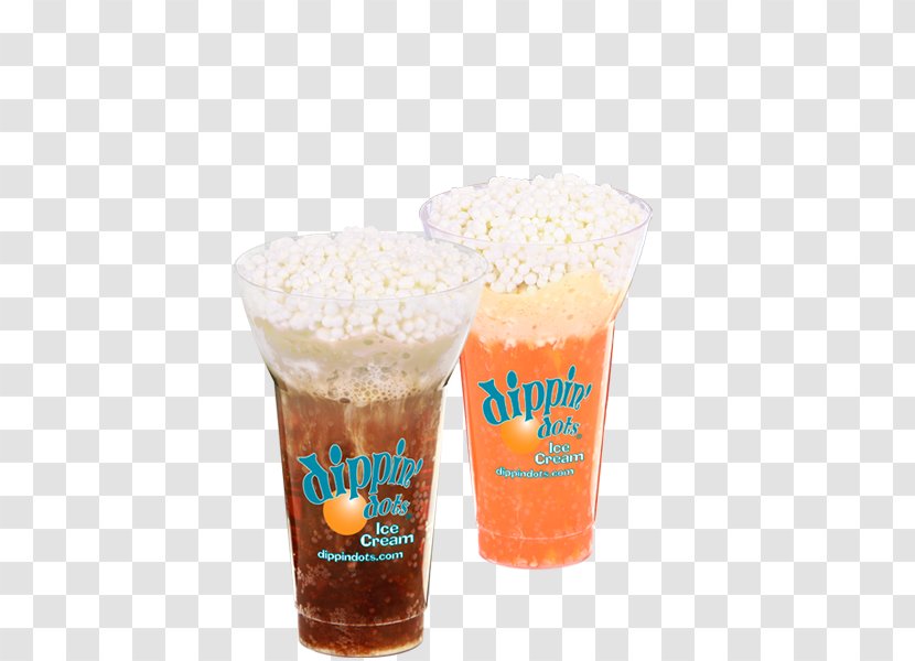 Ice Cream Fizzy Drinks Root Beer Sundae - Dairy Product Transparent PNG