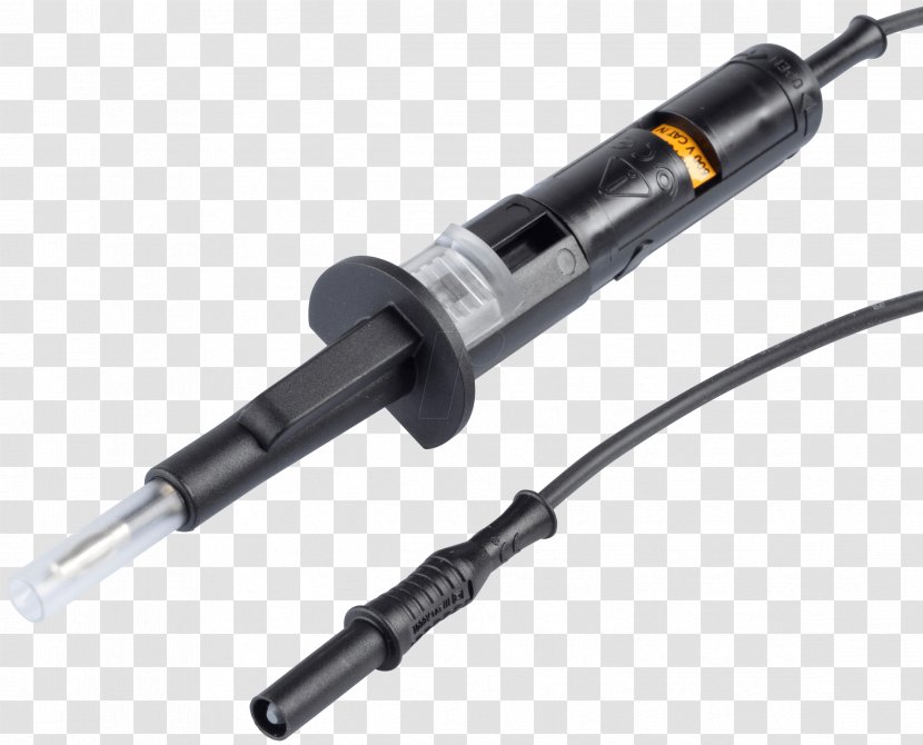 Torque Screwdriver Transparent PNG