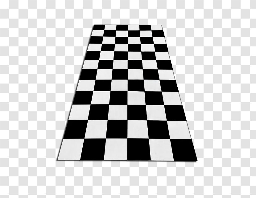 Picnic Baskets Chess Tile Floor - Woven Fabric Transparent PNG