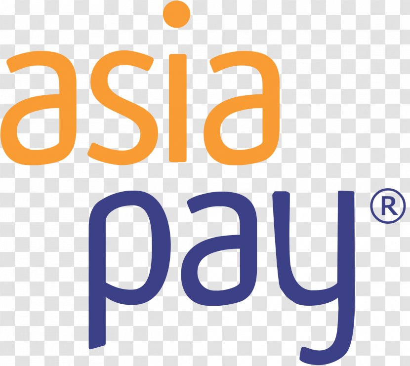 Payment Service Provider AsiaPay Gateway E-commerce System - Trademark - Pay Transparent PNG