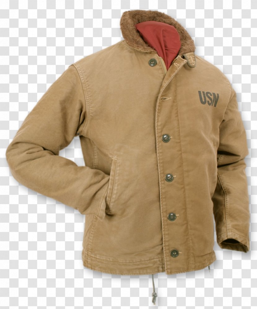 Jacket Workwear Clothing Carhartt Fashion - Coat Transparent PNG