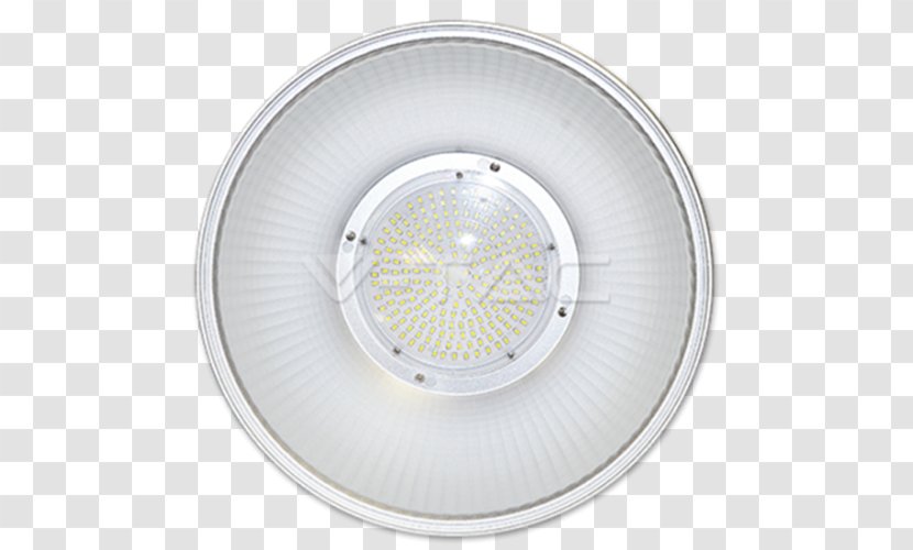 SMD LED Module Light-emitting Diode Surface-mount Technology Lighting Lamp - Silhouette Transparent PNG
