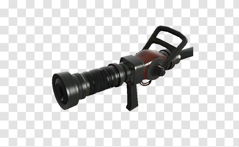 Team Fortress 2 Counter-Strike: Global Offensive Dota Video Game - Optical Instrument - Help Portal Transparent PNG