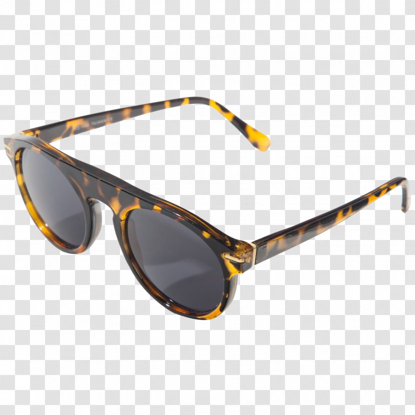 Goggles Sunglasses - Vision Care Transparent PNG