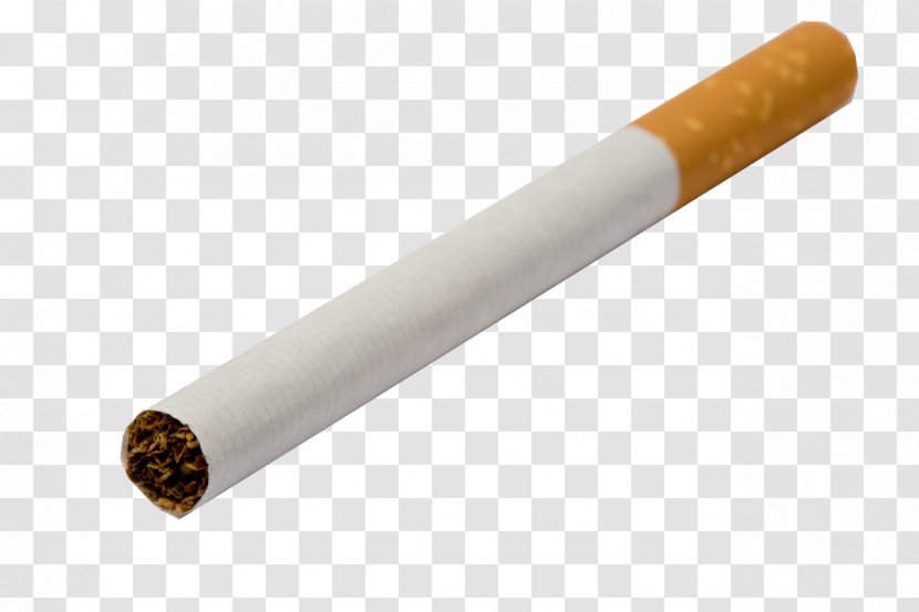 Electronic Cigarette Smoker's Paradise Smoking Tobacco - Flower Transparent PNG