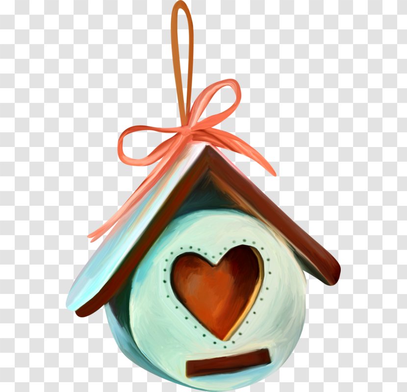 House Gratis - Hand-painted Chocolate Small Transparent PNG