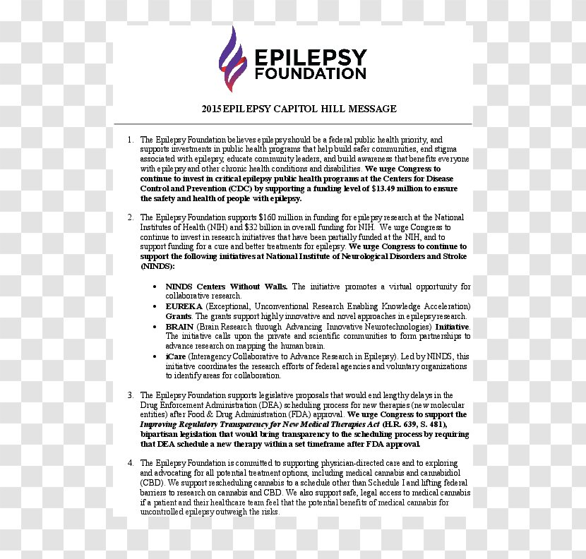 Raising A Child Living With Epilepsy And Seizures Achilles On Skyros - Text Transparent PNG