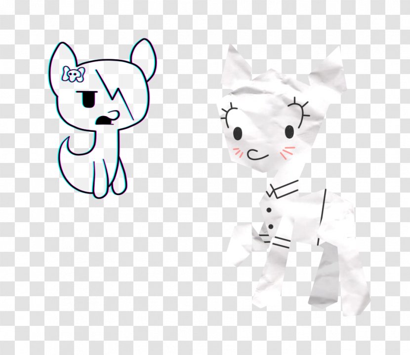 Cat Line Art Clip - Tree Transparent PNG