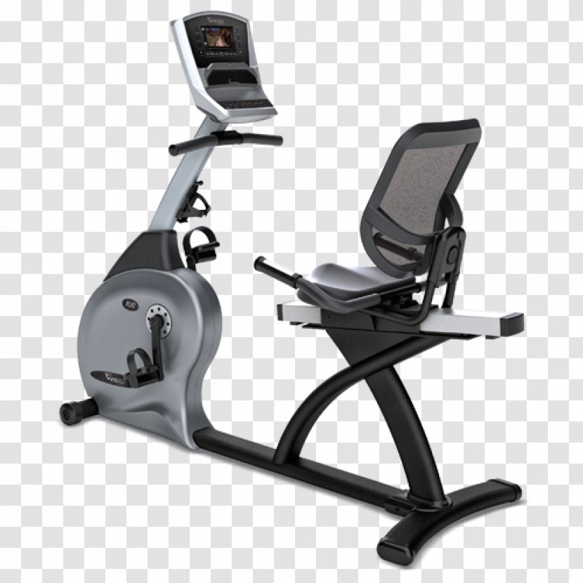 Fitness Experience Elliptical Trainers Exercise Bikes Equipment Treadmill Transparent PNG