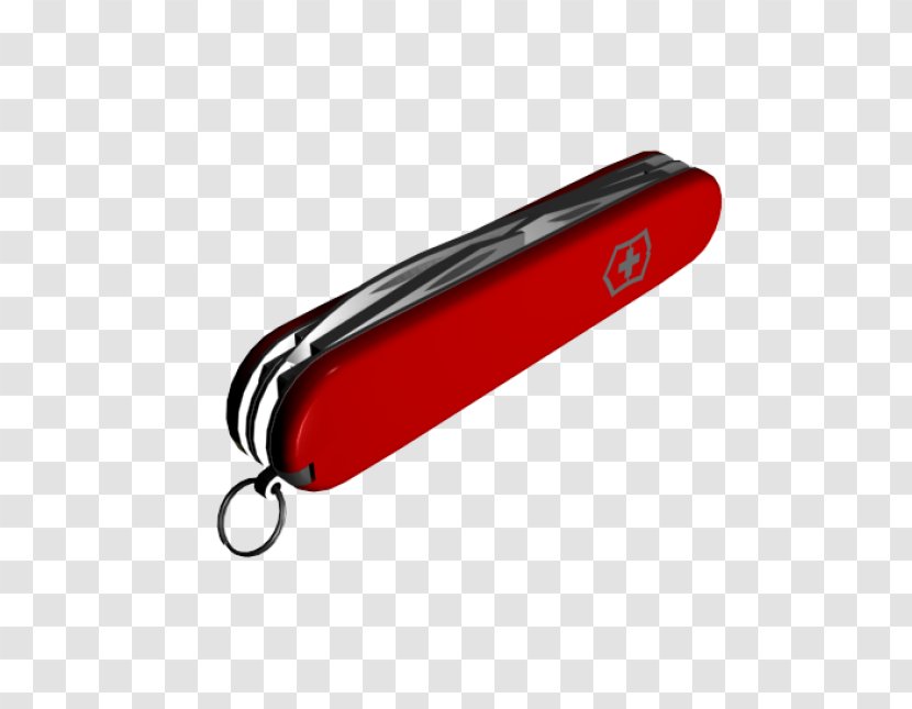 Swiss Army Knife 3D Computer Graphics Autodesk 3ds Max Armed Forces Transparent PNG