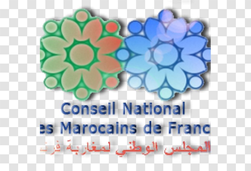 France Organization Text Convention Form - Organism Transparent PNG