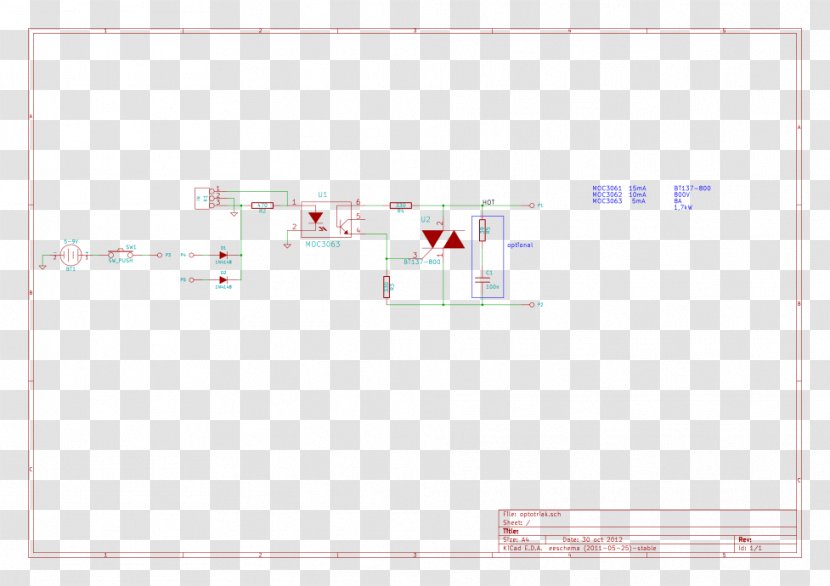 Line Point - Diagram - Design Transparent PNG