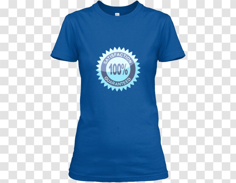 Printed T-shirt Clothing Real Estate - Neckline - 100 Guaranteed Transparent PNG