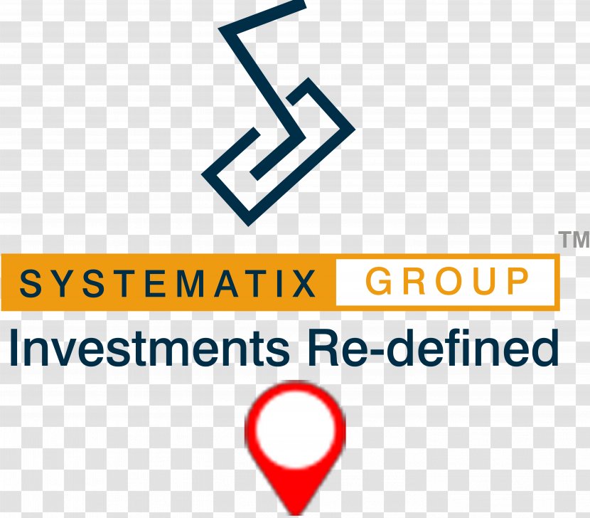 Business Systematix Group Shares & Stocks India Limited - Stock Broker - New Company Ad Transparent PNG