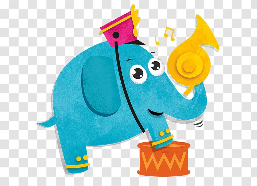 Clip Art Indian Elephant Tomy Bubble Blast Train Water - Craft Magnets - Fountains Pool Transparent PNG