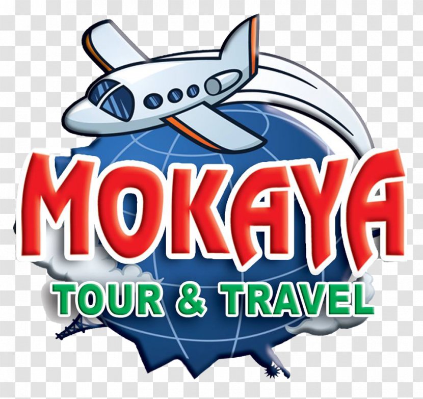 Mokaya Tour & Travel Business Internet Café - Cafe - Rown Transparent PNG