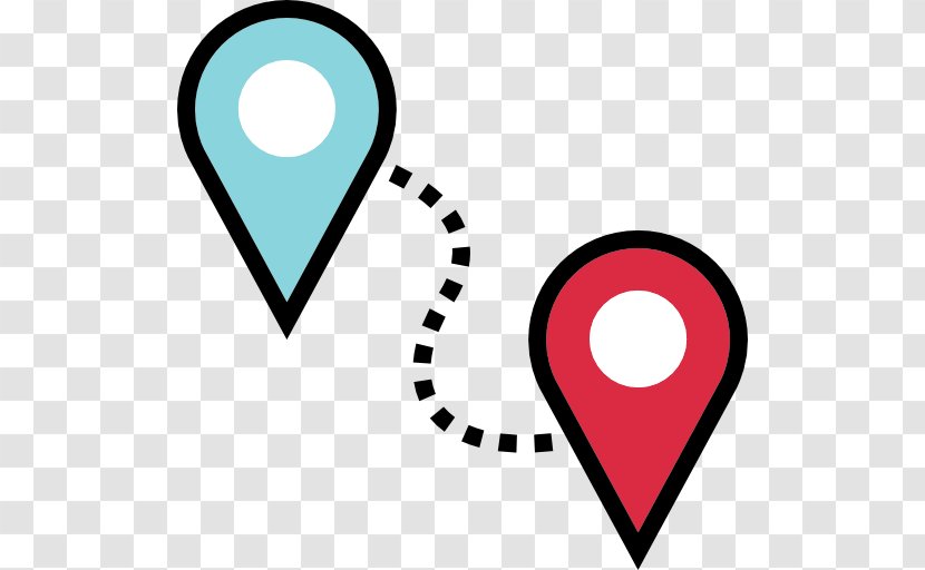 Crelem Bakeries Clip Art GPS Tracking Unit - Gps - Alfredo Cliparts Transparent PNG