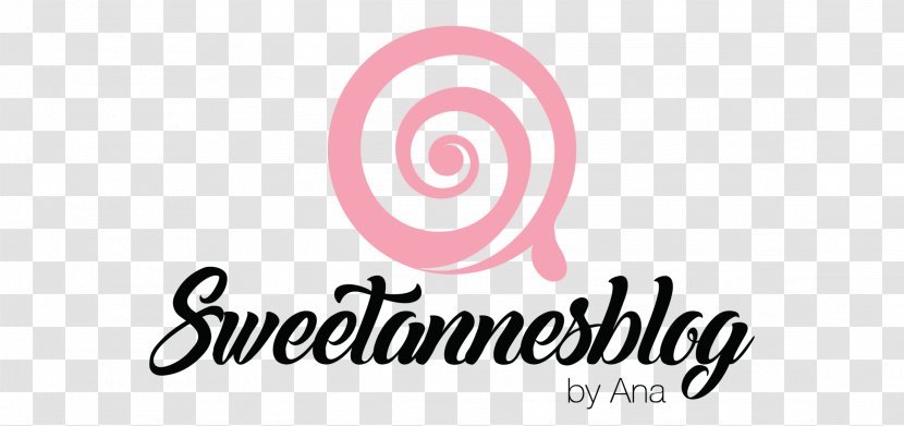 Fashion Blogger Greeting - Writing Implement - Sweet Logo Transparent PNG