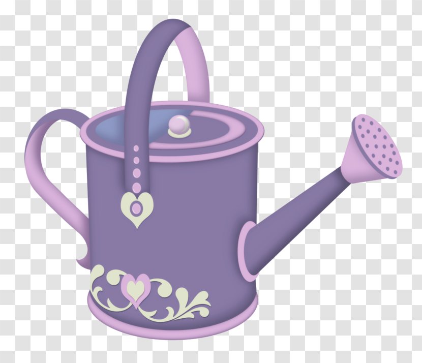 Teapot Watering Cans Mug Cup Product - Water Sprinkling Transparent PNG