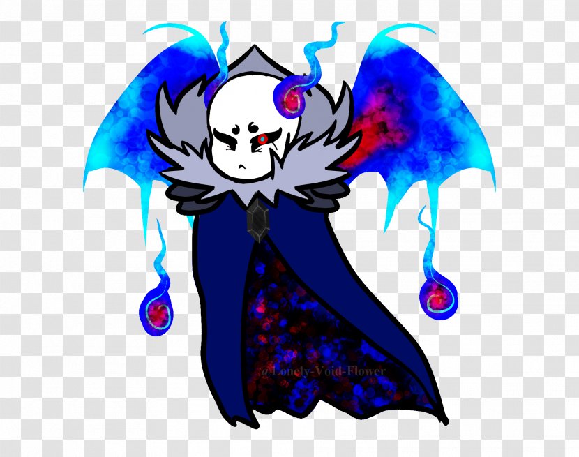 Undertale Au Akuma Mammal - Tree - Lonely Drawing Transparent PNG