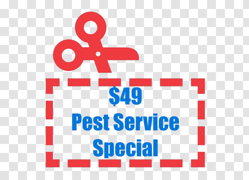 ServiceMaster By Disaster Recon Air Conditioning Plumber Central Heating HVAC - Plumbing - Prestige Pest Control Services Transparent PNG