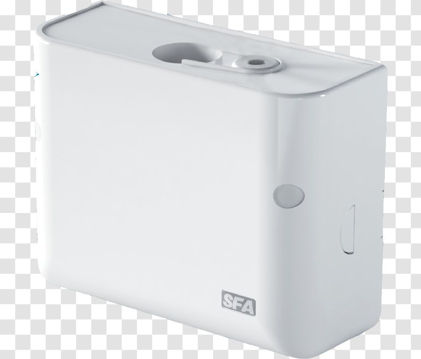Condensate Pump Air Conditioning Conditioner Condensation - Sfa Transparent PNG