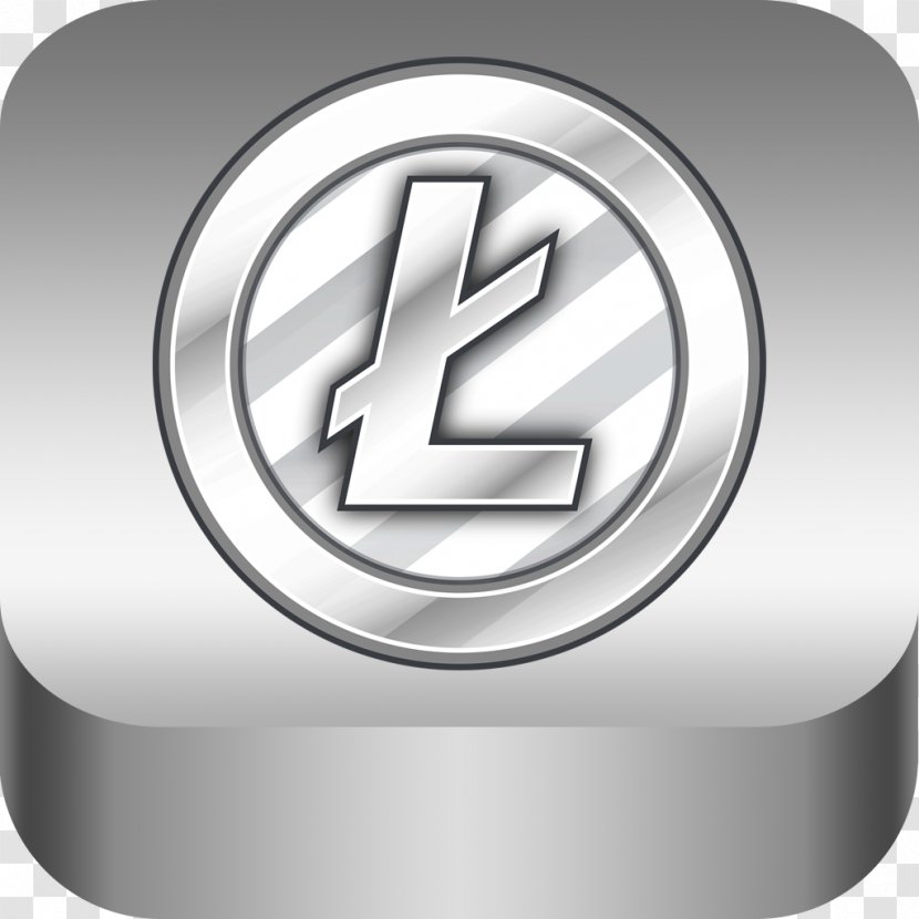 Litecoin Cryptocurrency Bitcoin Ethereum SegWit Transparent PNG