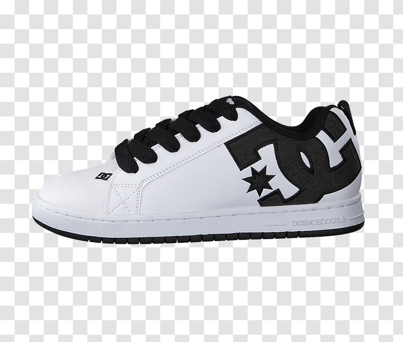 Hoodie Sneakers DC Shoes Clothing - Walking Shoe - Adidas Transparent PNG