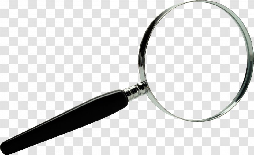Information Research Data Collection Business Evidence - Text - Loupe Transparent PNG