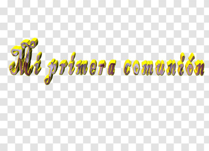 Logo Brand Font - Text - Union Transparent PNG