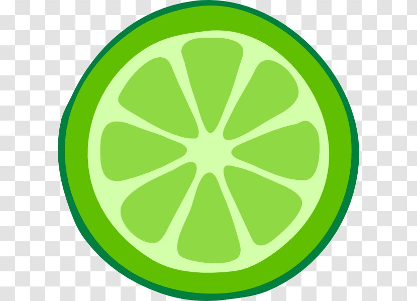 Lemonade Lime Clip Art - United States Transparent PNG