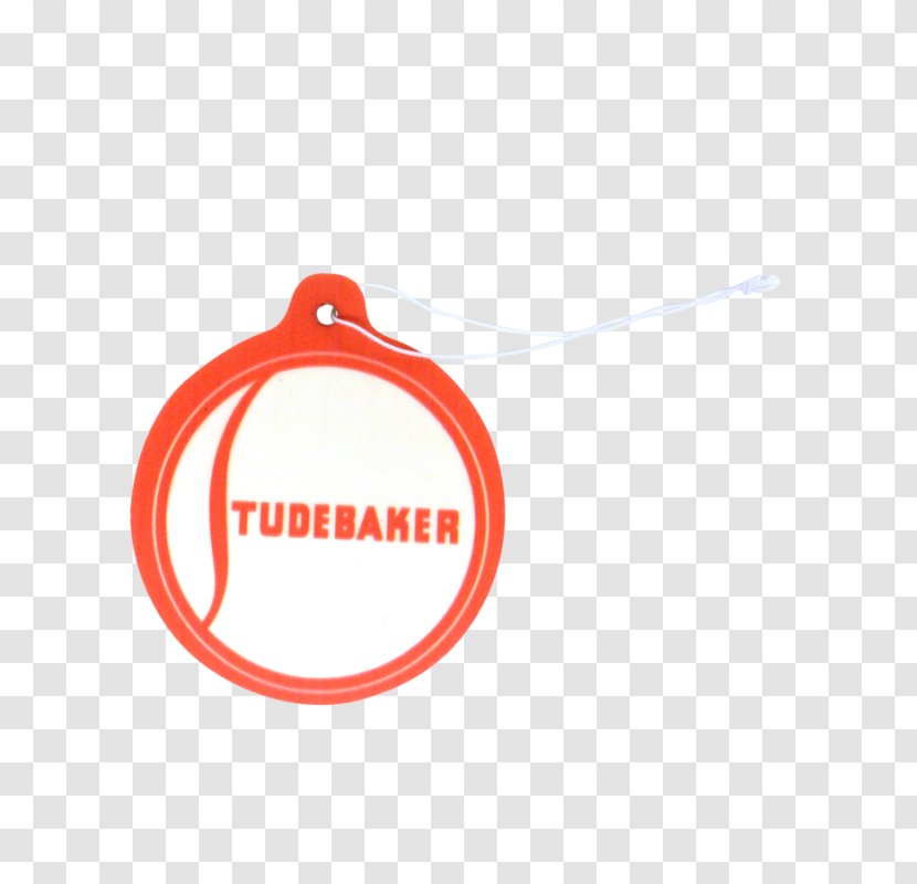 Studebaker National Museum Car Key Chains - Spark Plug Transparent PNG