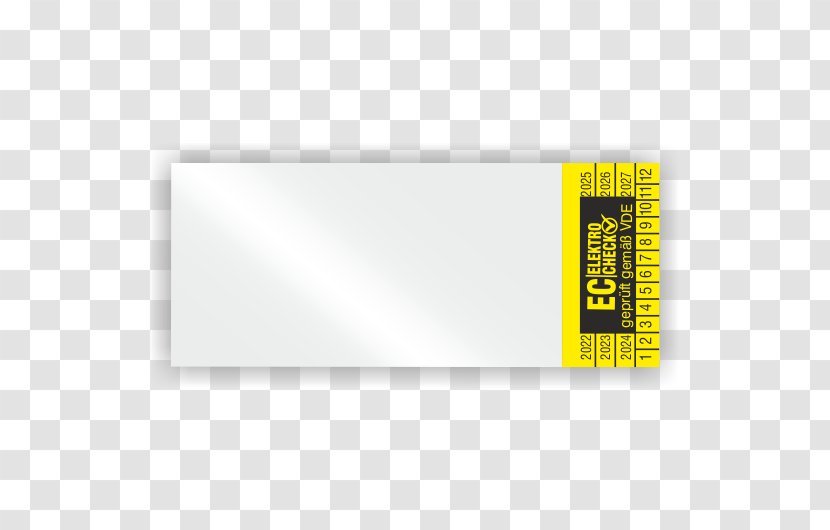 Logo Brand Desktop Wallpaper Font - Computer - 2020 Transparent PNG