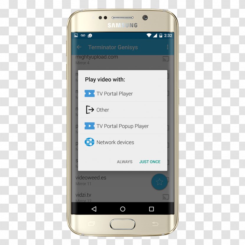Feature Phone Smartphone شرطة الاطفال المرعبة دعوة وهمية Fake Call - Communication Device Transparent PNG