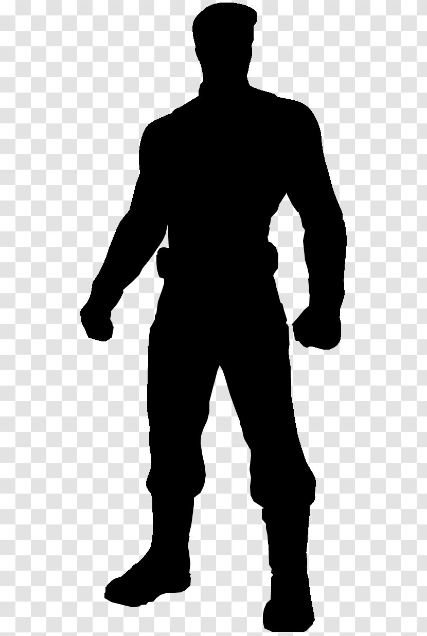 Image Silhouette Captain America Download - Standing - Wiki Transparent PNG