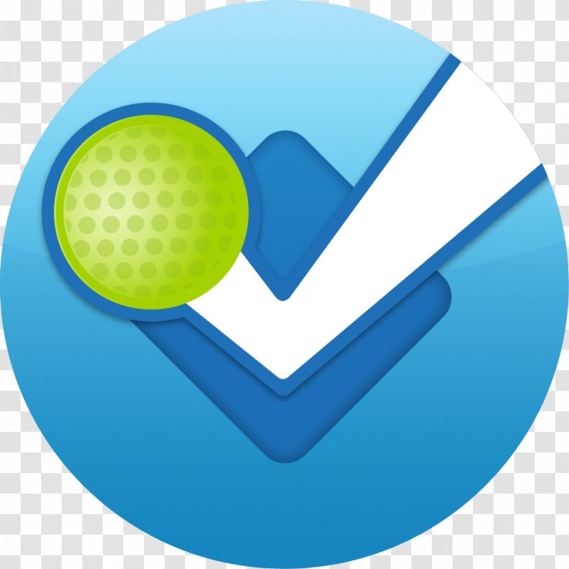Foursquare Food Check-in Social Networking Service - Ball - Bbm Frame Transparent PNG