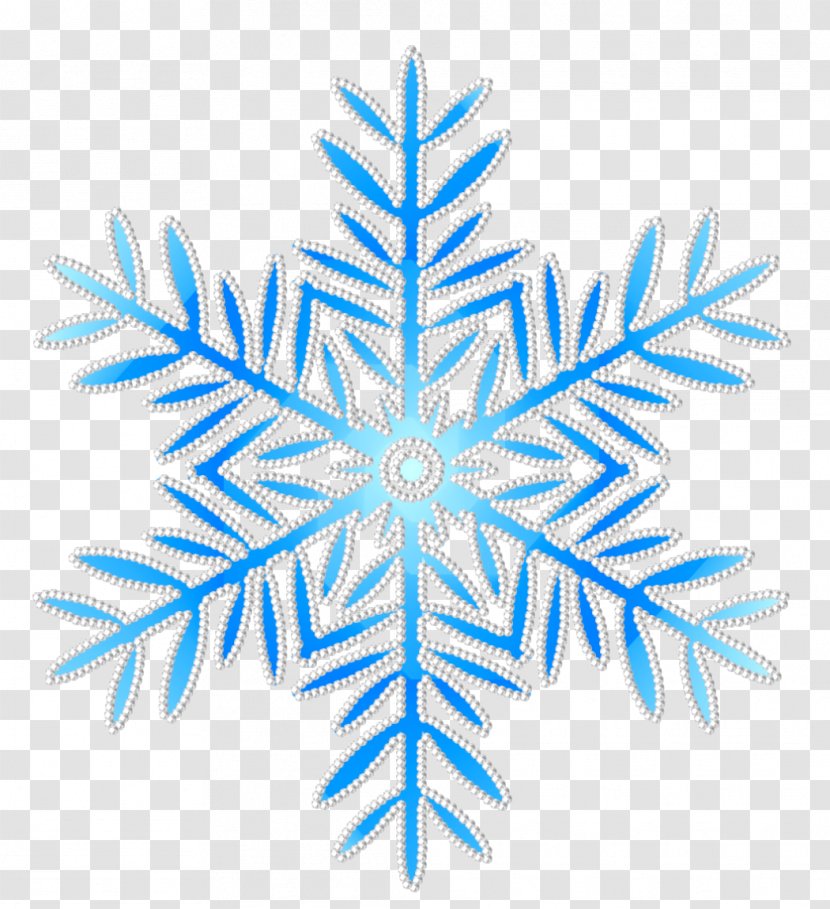 Snowflake Paper United States - Leaf Transparent PNG