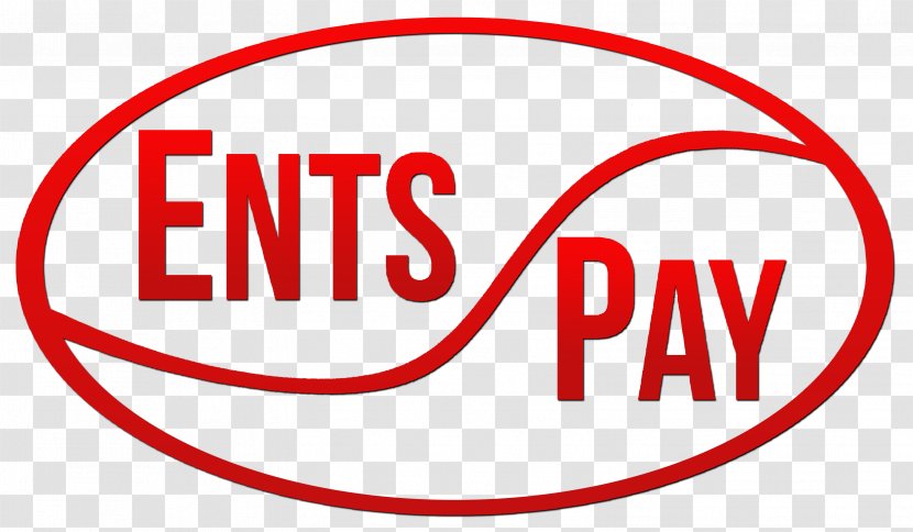 Business Car Park Apartment Logo Parking - Signage - E Payment Transparent PNG