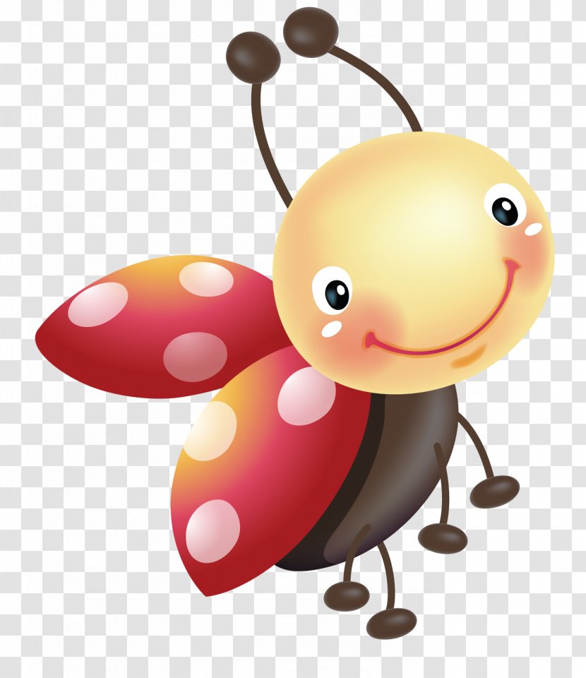 Insect Bee Drawing Animated Cartoon - Invertebrate Transparent PNG