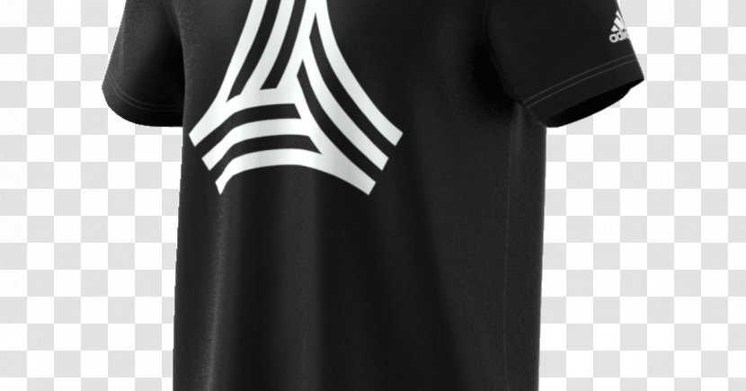 Sleeve T-shirt Orlando Pirates Shoulder Kepi - Cap Transparent PNG