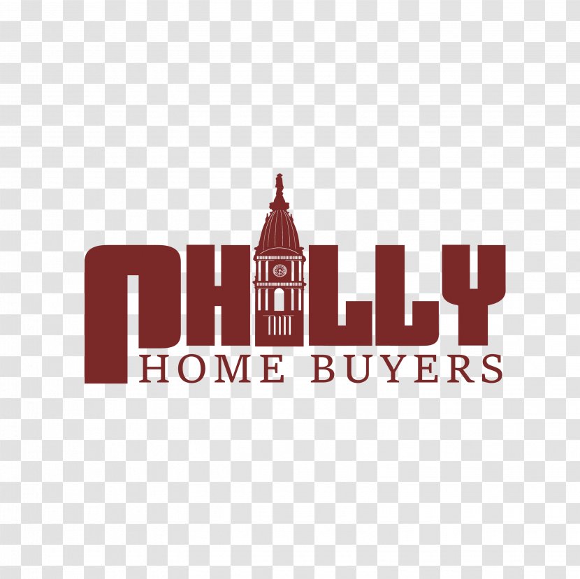 Sell My House Fast Philadelphia Sales Southwest Atlanta - Brand - Home Selling Transparent PNG