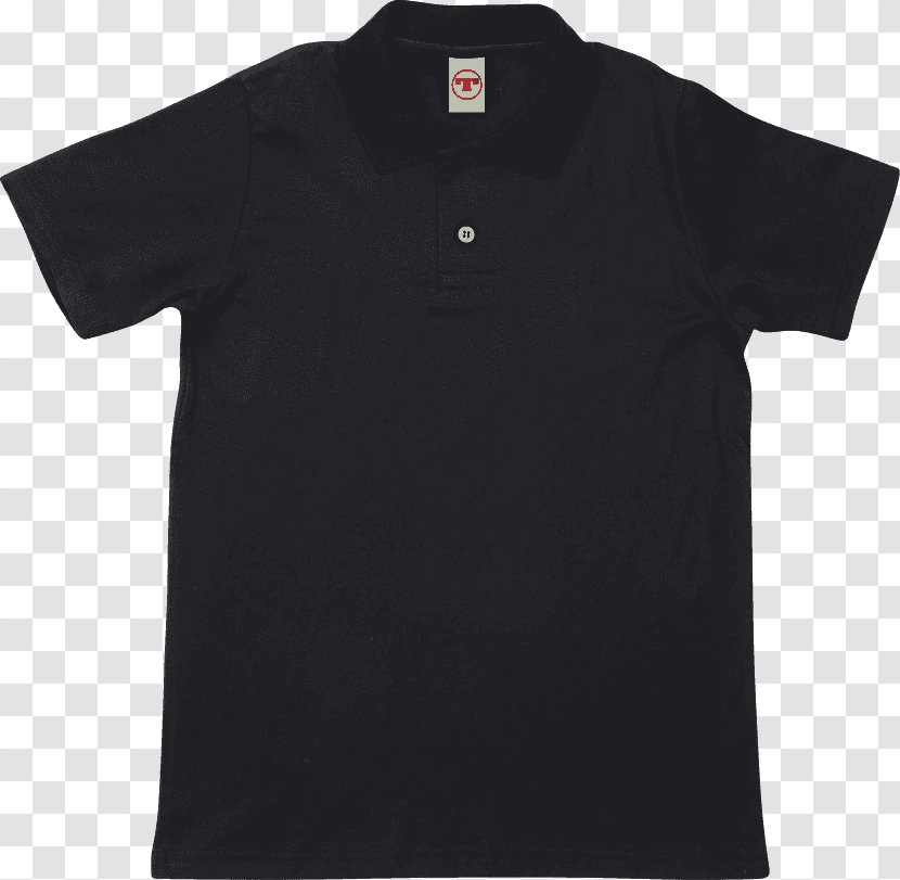 T-shirt Amazon.com Crew Neck Clothing - Baby Store Transparent PNG