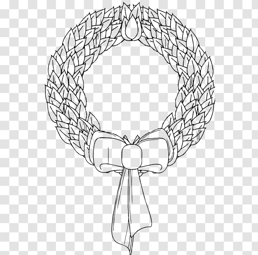 Advent Wreath Christmas Drawing Clip Art Transparent PNG