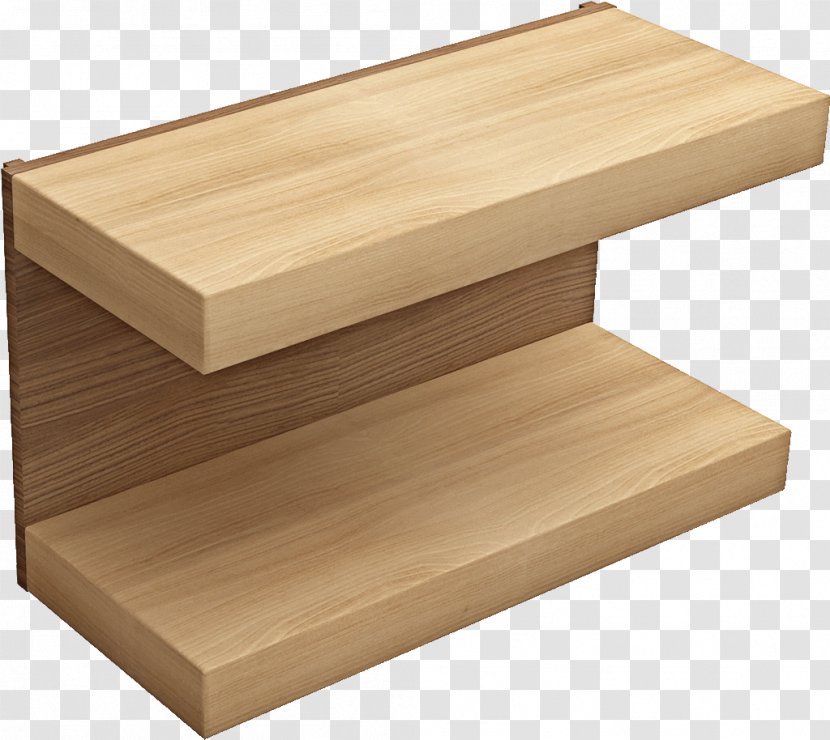 Building Materials Lumber Plywood Hardwood - Bathroom - Sunshowers Transparent PNG