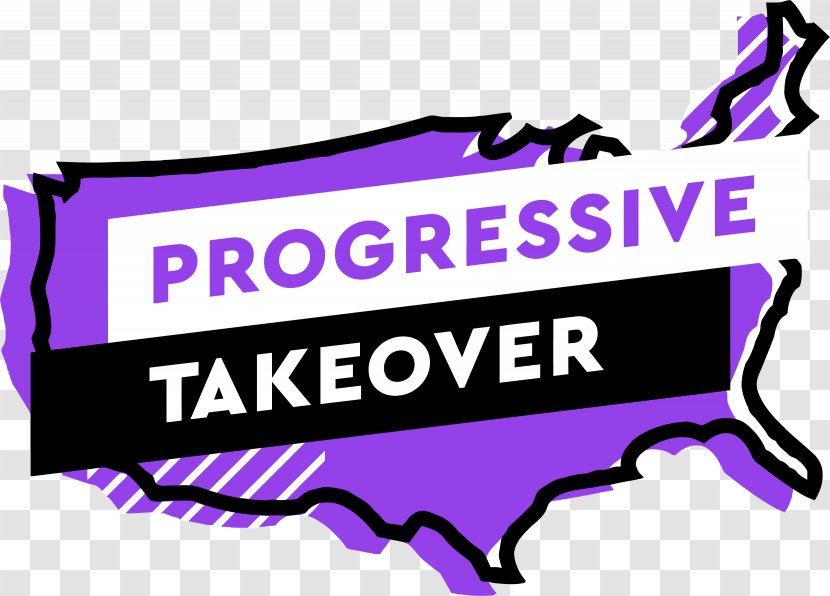 Progressive Corporation Wisconsin Logo Organization Republican Party - Voter Suppression Transparent PNG