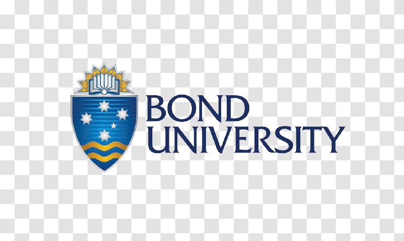 Bond University Football Club Of Melbourne Griffith - Student Transparent PNG