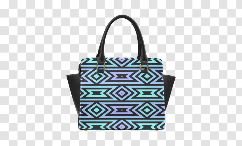 Handbag Tote Bag T-shirt Hoodie - Zipper Transparent PNG